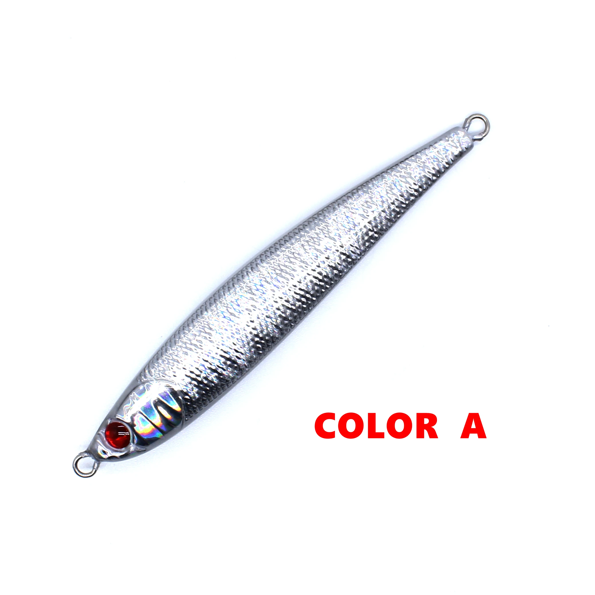 color A jg1121