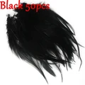 Black 50pcs
