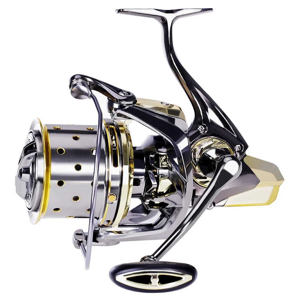 Fishing Reel