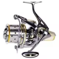 Fishing Reel