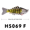 HS069F
