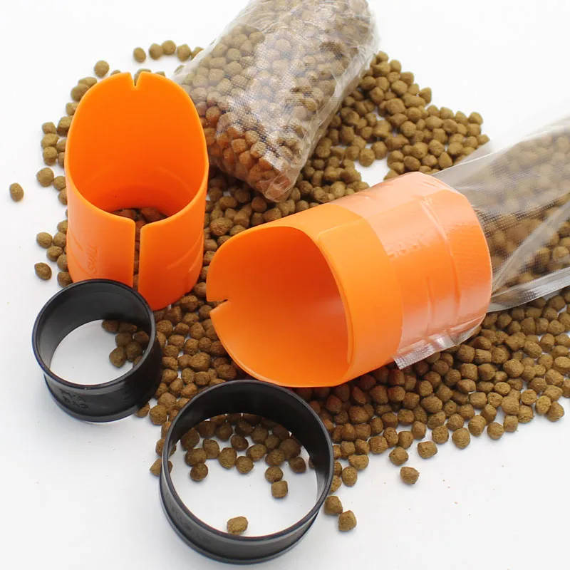 Sistema Bolsa Carga PVA Rigtrip - vista principal