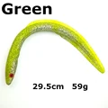 green 59g