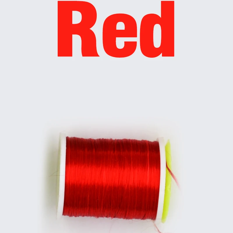 Red 1spool