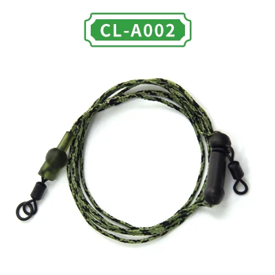 CL-A002