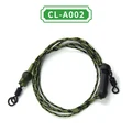 CL-A002