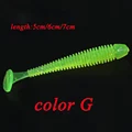 color G