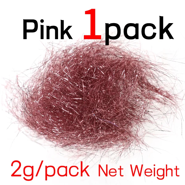 pink 1pack