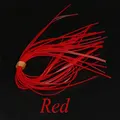 Red  50PCS