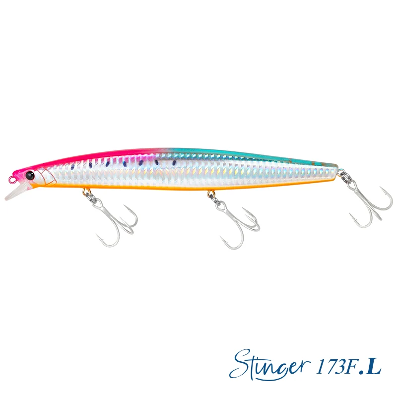 Stinger-173F-L