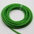 6mm  green 10meters