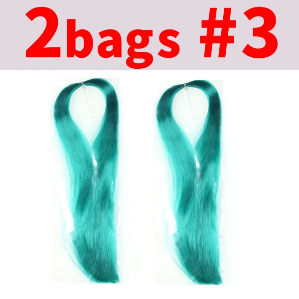 2bags color 3