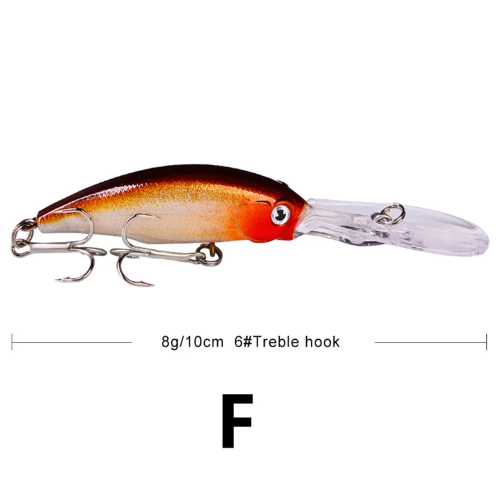 UC截图20201127213258