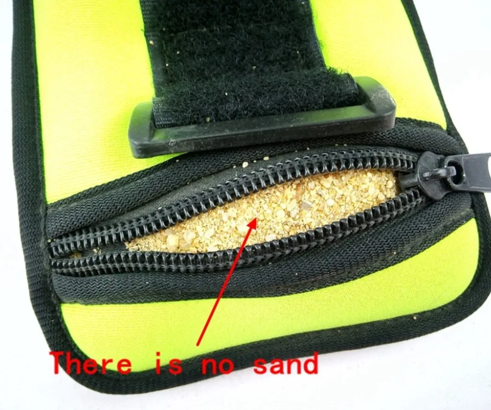 Equipo de levantamiento de pesas para mujer, correa de agarre, guantes de cinturón de mano para gimnasio deportivo, mancuernas de entrenamiento de muñeca - imagen 3