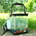 bucket Aerator 20cm