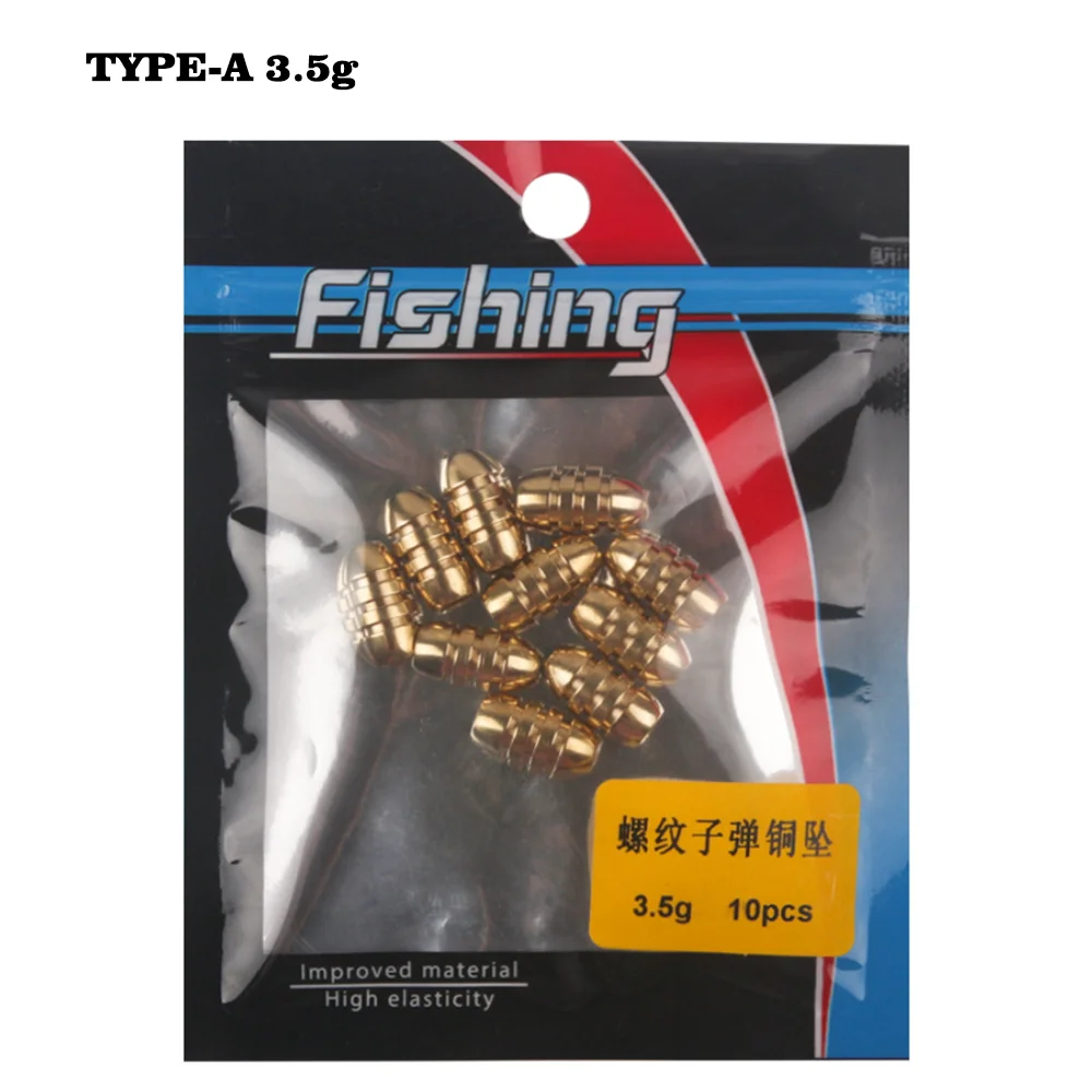 Ganchos de pesca mejorados para un rendimiento mejorado