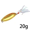Gold-20g