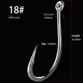 Fish Hook-006-18