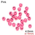 Pink - 4.0mm