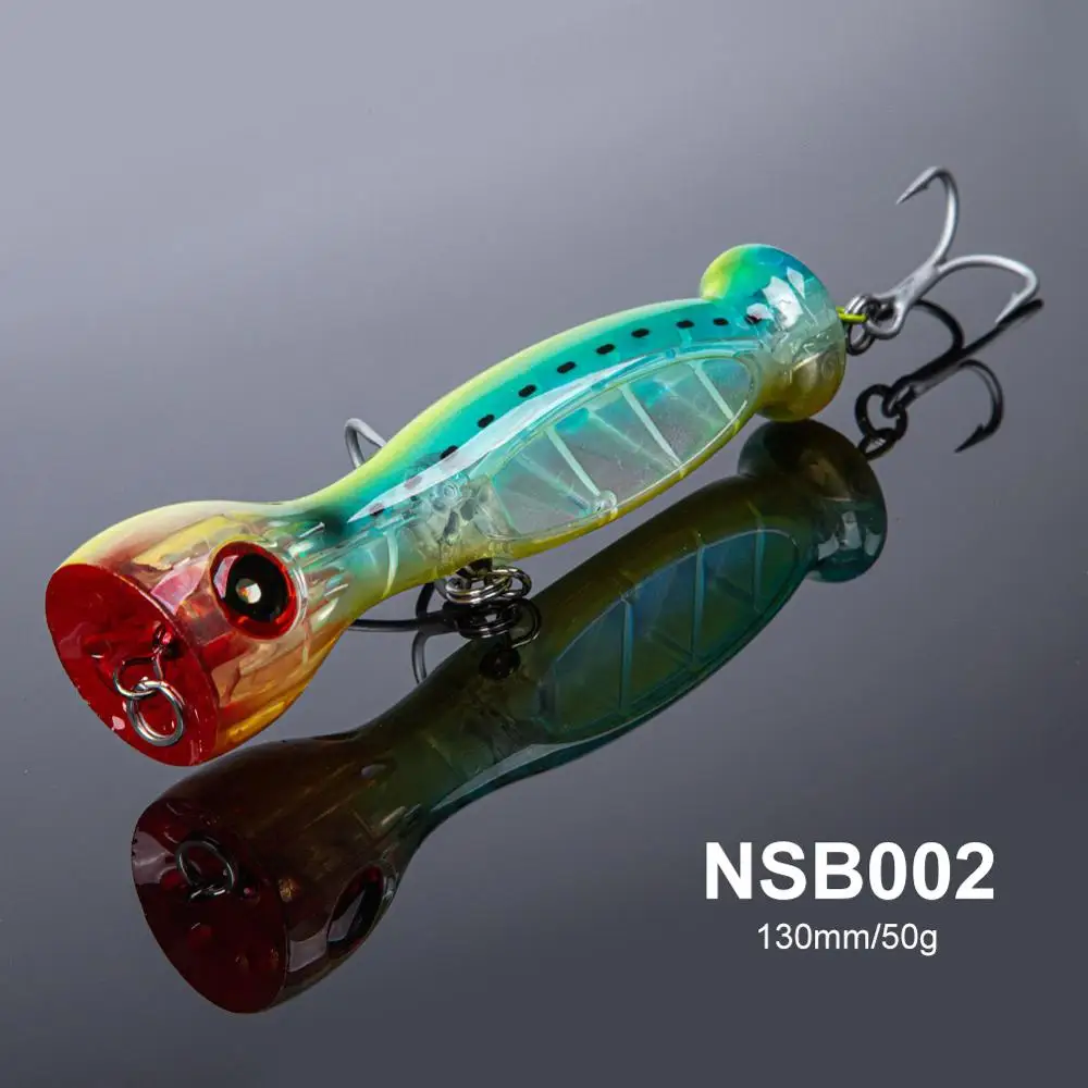 NSB002