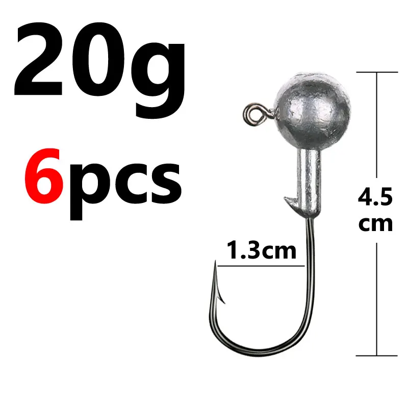20g