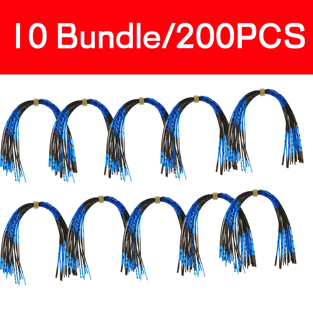 10 bundle 4