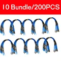 10 bundle 4