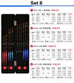 Set 8