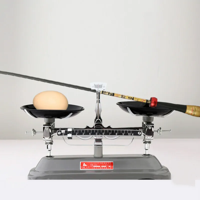 Caña De pescar para carpa, caña De pescar superdura De Taiwán, telescópica, 28 tonos, 2,7 m-6,3 M - imagen 4