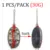 1pcs-30g