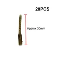 20PCS 30mm