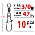 Size 3I0