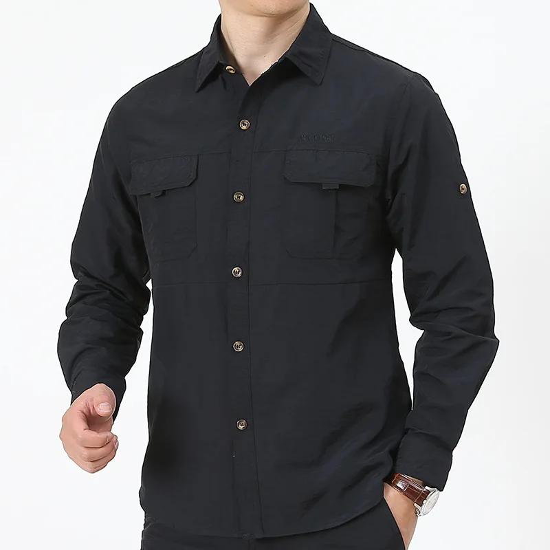 103 black
