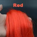 Rojo