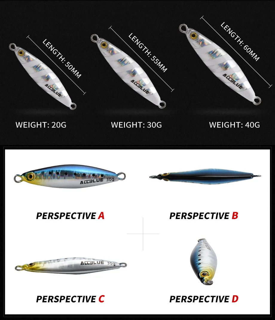 Metal Fundición - Movimiento en agua