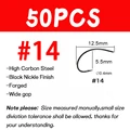 50PCS size 14