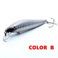 Color B  yd85105