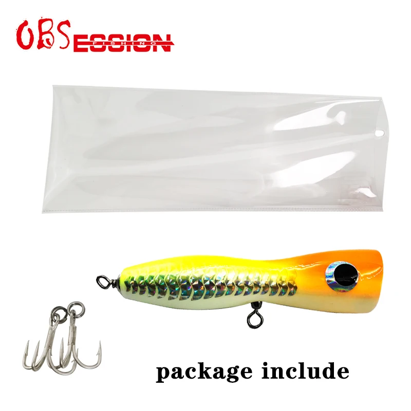 Yellow-Hooks