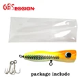 Yellow-Hooks