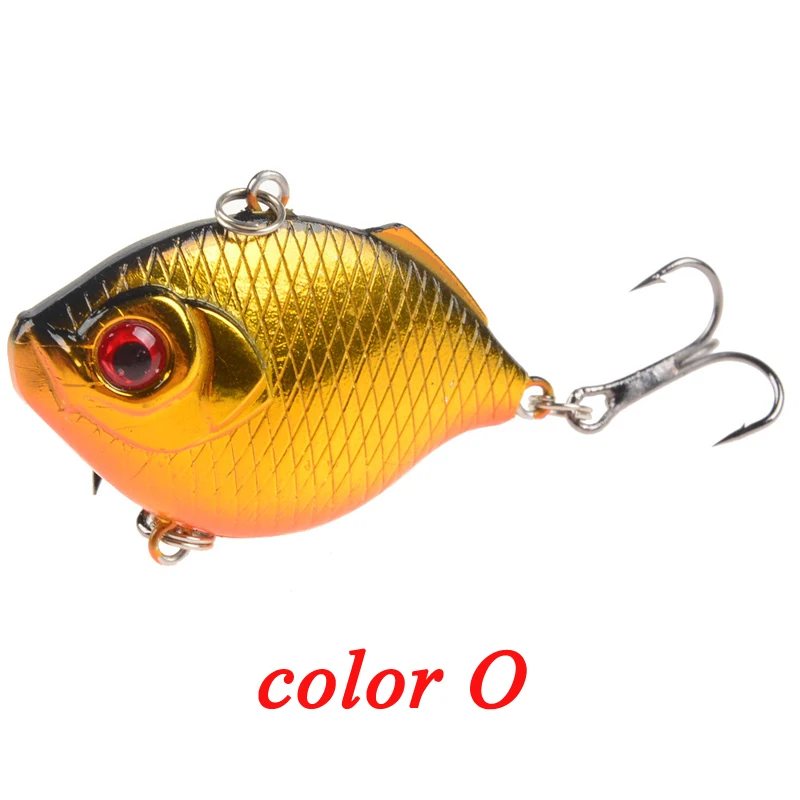 color O