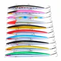 10pcs