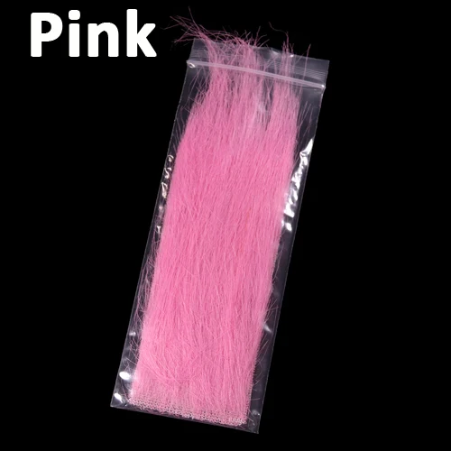 Pink  1pc