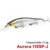 Aurora 115SP-J