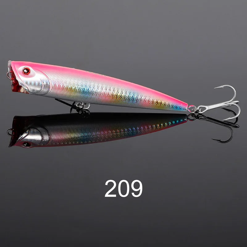 209