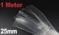 1M 25mm