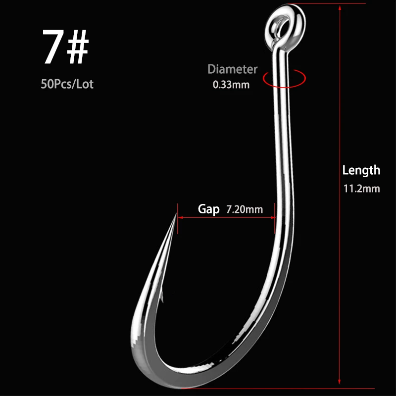 Fish Hook-006-7