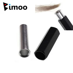 Bimoo Apilador Threader para Mosca - Herramienta de atado con pluma