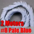 2mpaleblue