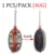 1pcs-40g