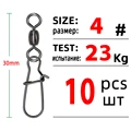 Size 4